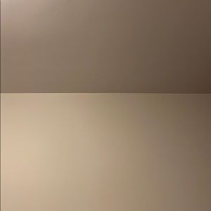 Meet your Posher, Saba